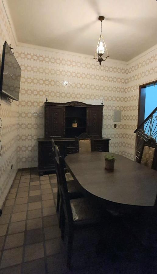Casa 307 Ξενοδοχείο Μανάους Εξωτερικό φωτογραφία