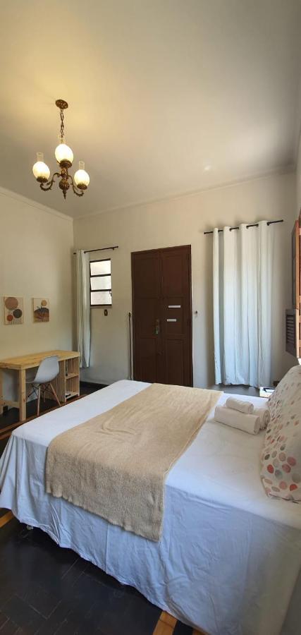 Casa 307 Ξενοδοχείο Μανάους Εξωτερικό φωτογραφία