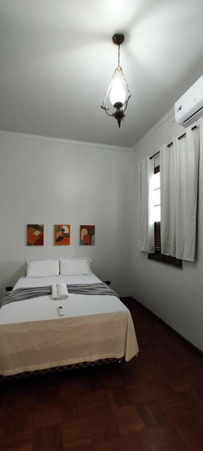 Casa 307 Ξενοδοχείο Μανάους Εξωτερικό φωτογραφία