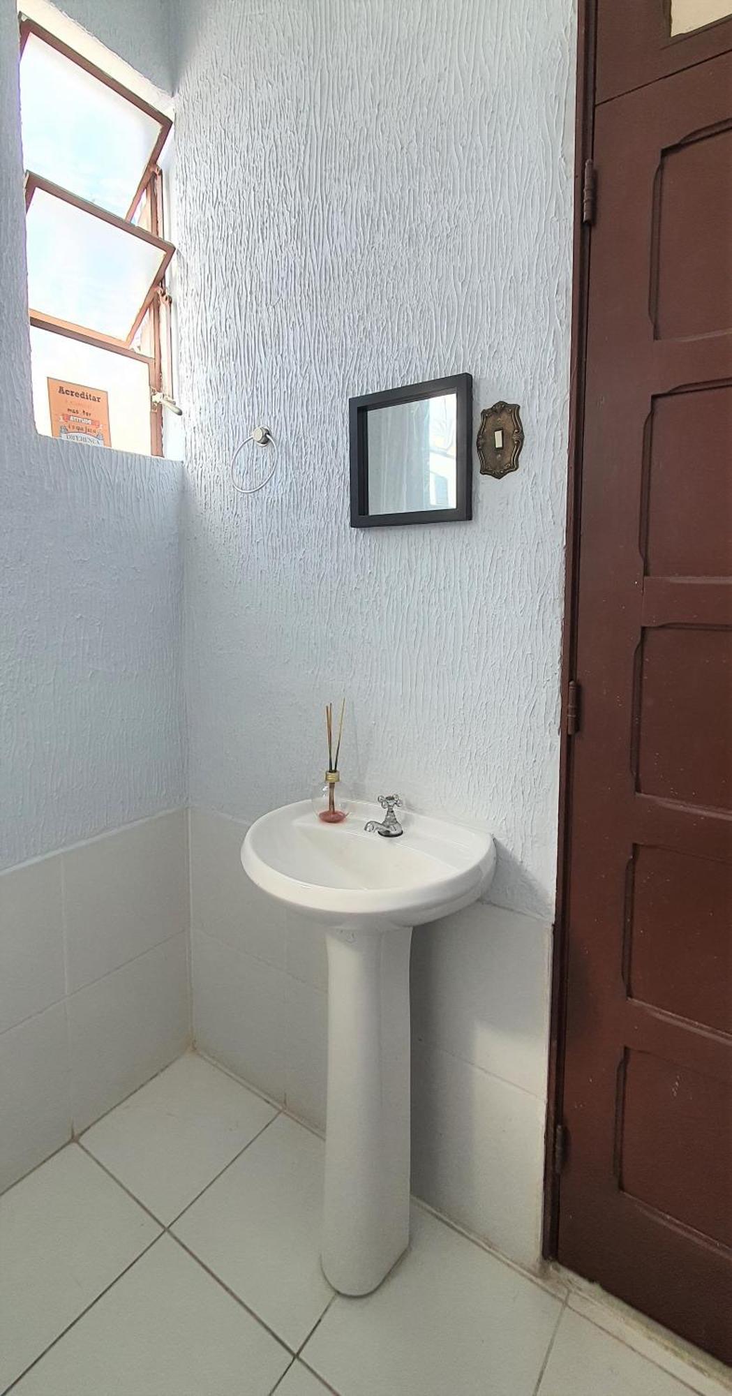 Casa 307 Ξενοδοχείο Μανάους Εξωτερικό φωτογραφία